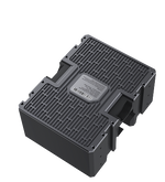 Portable Battery