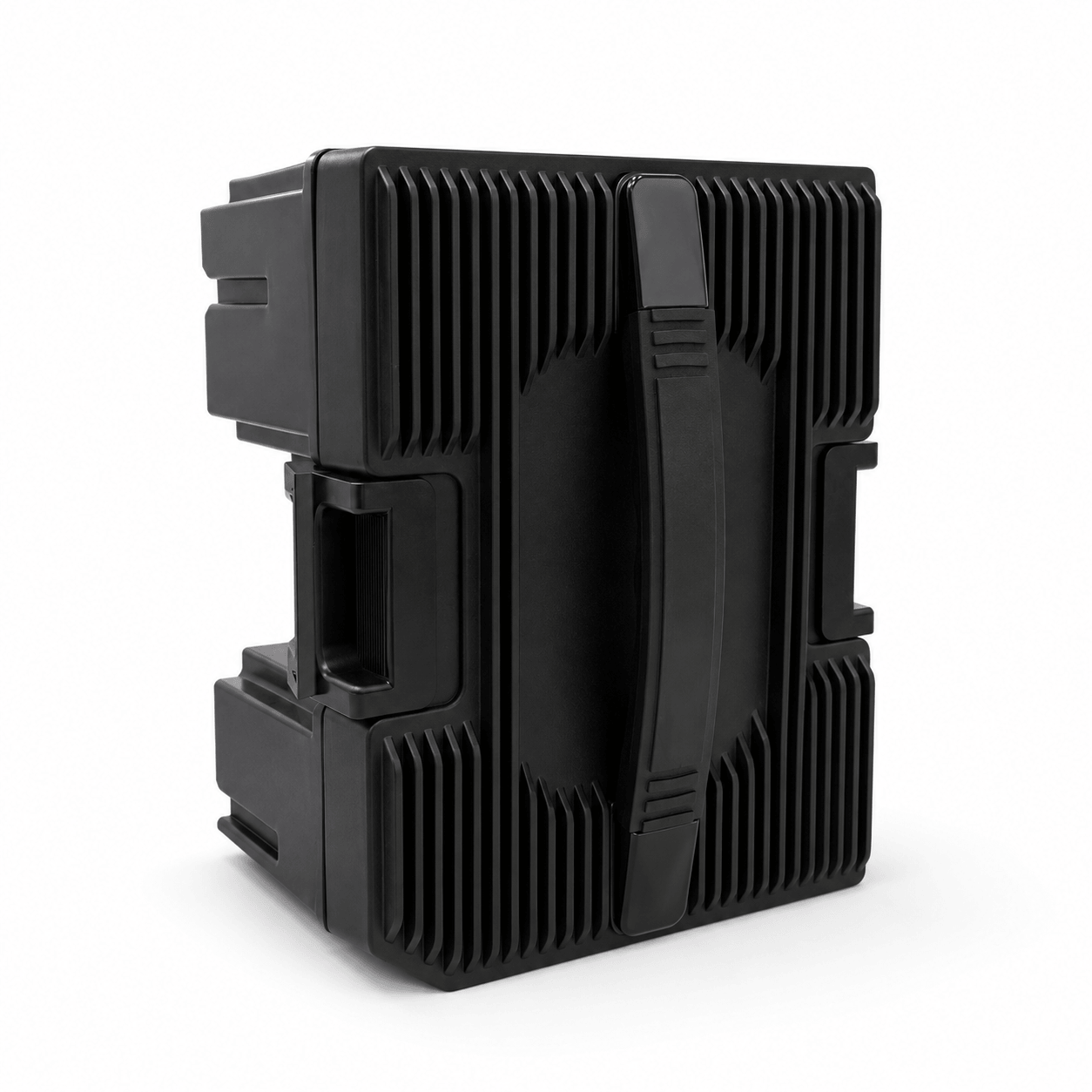 AceiiLab A1 Rechargeable Extra Battery Pack