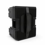 AceiiLab A1 Rechargeable Extra Battery Pack