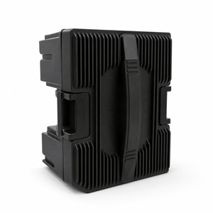AceiiLab A1 Rechargeable Extra Battery Pack
