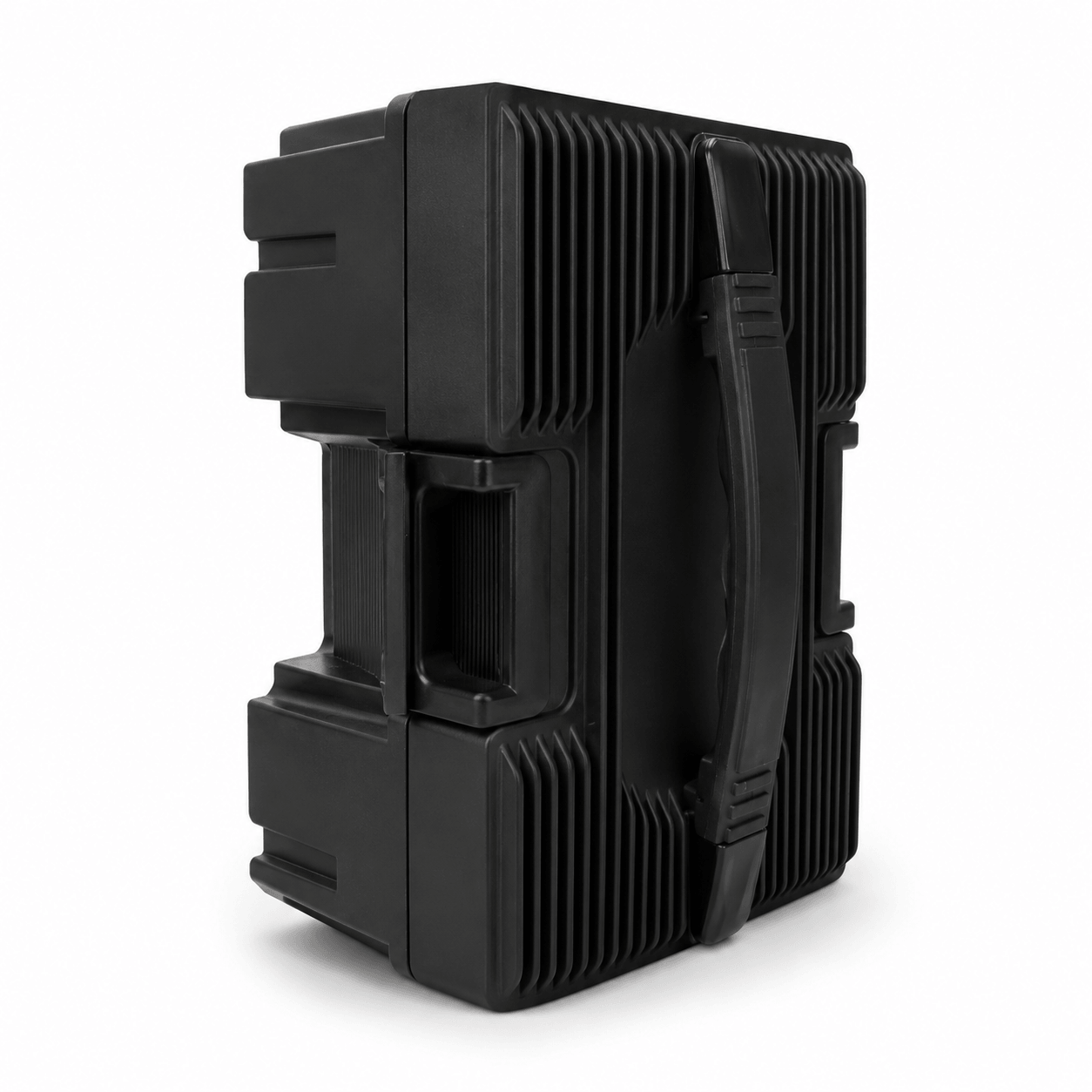 AceiiLab A1 Rechargeable Extra Battery Pack