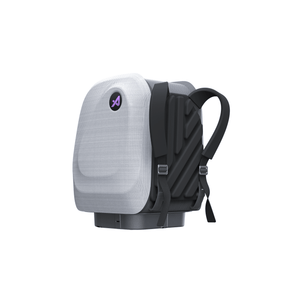 AceiiLab A1 Ball Bag