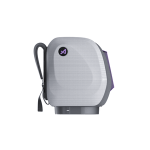 AceiiLab A1 Ball Bag