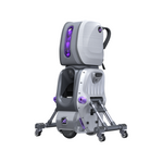 AceiiLab A1 AI Tennis Robot