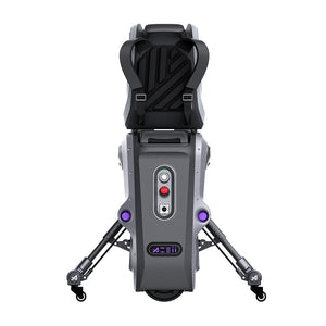 AceiiLab A1 AI Tennis Robot