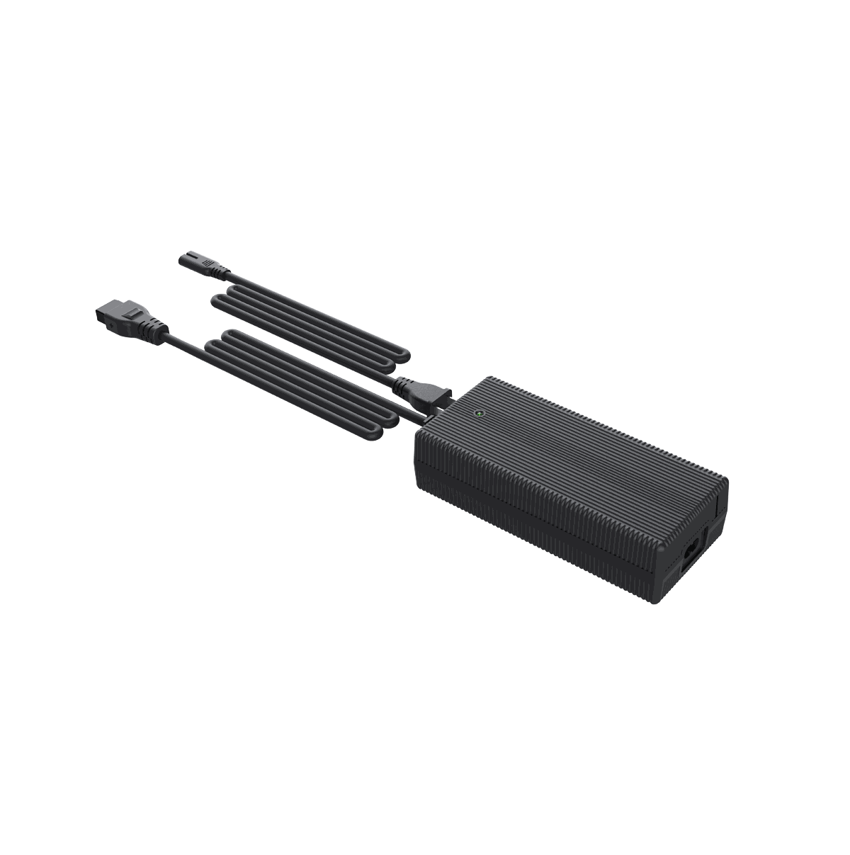 AceiiLab A1 Charger
