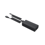 AceiiLab A1 Charger