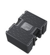 Extra Portable Battery