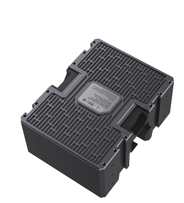 Portable Battery