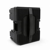 AceiiLab A1 Rechargeable Extra Battery Pack