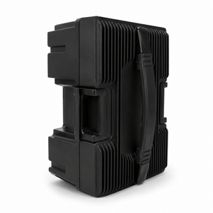 AceiiLab A1 Rechargeable Extra Battery Pack