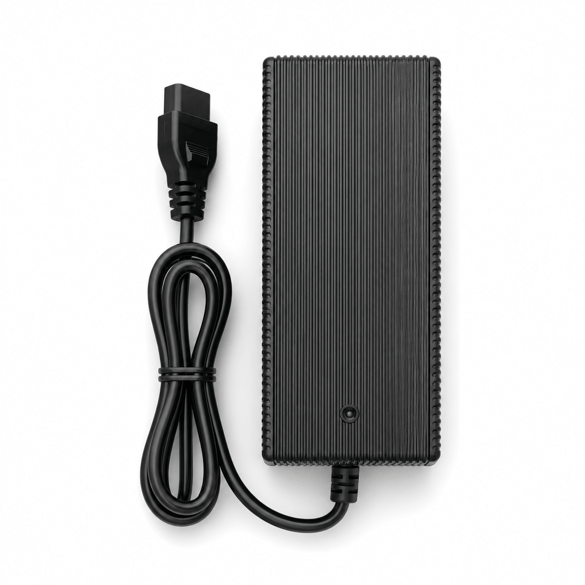 AceiiLab A1 Fast Charger