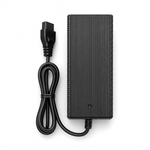 AceiiLab A1 Fast Charger