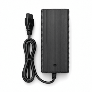 AceiiLab A1 Fast Charger