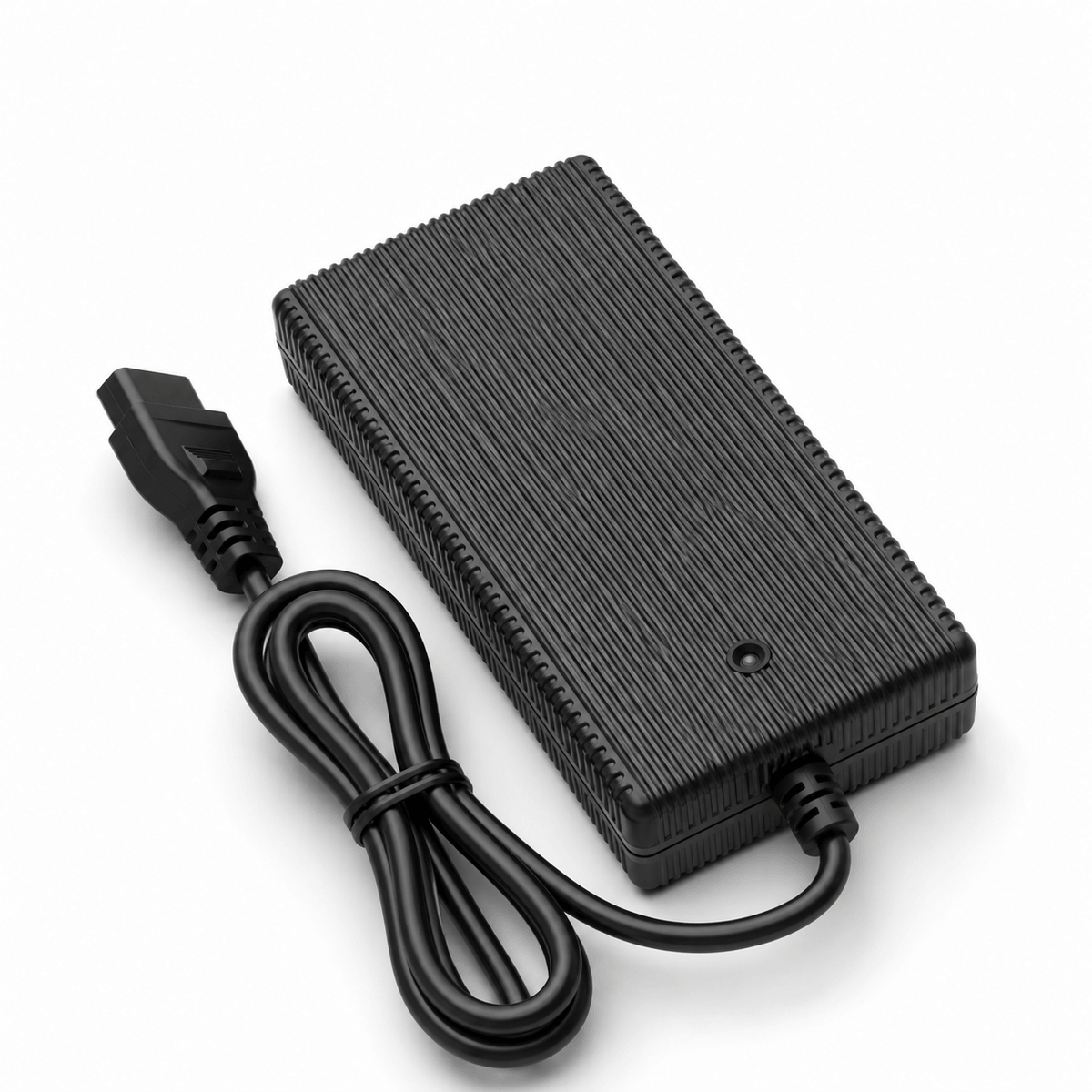 AceiiLab A1 Fast Charger