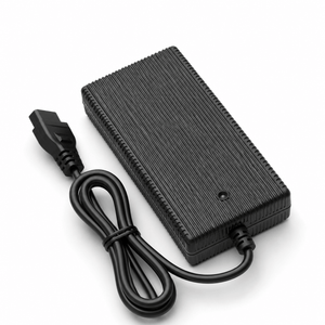 AceiiLab A1 Fast Charger