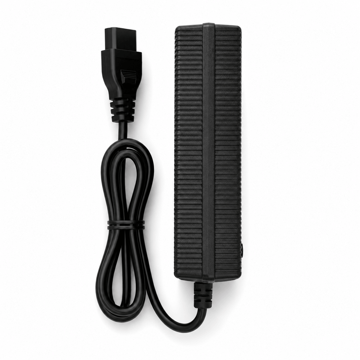 AceiiLab A1 Fast Charger