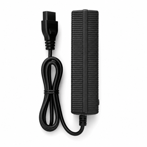 AceiiLab A1 Fast Charger
