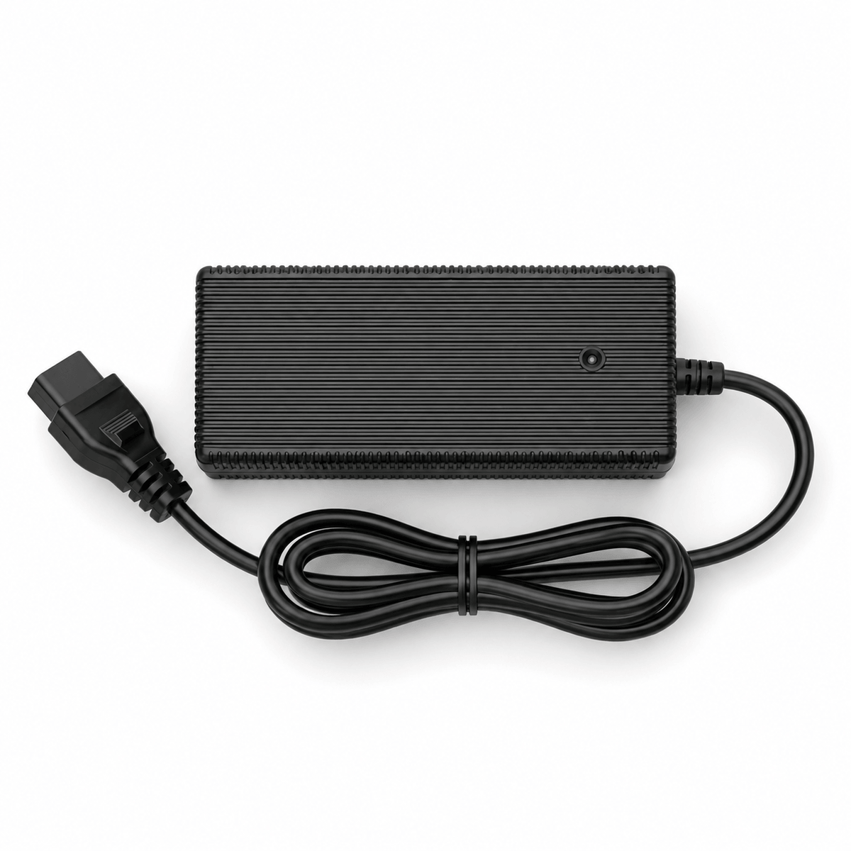 AceiiLab A1 Fast Charger
