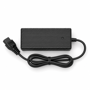 AceiiLab A1 Fast Charger