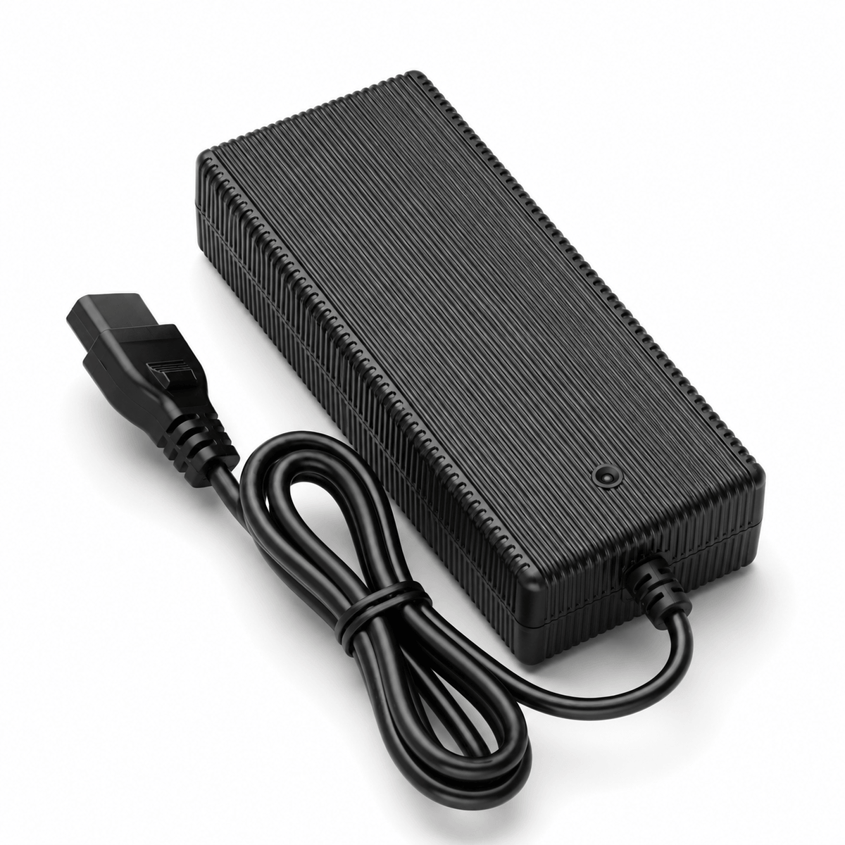 AceiiLab A1 Fast Charger
