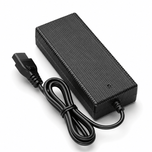 AceiiLab A1 Fast Charger