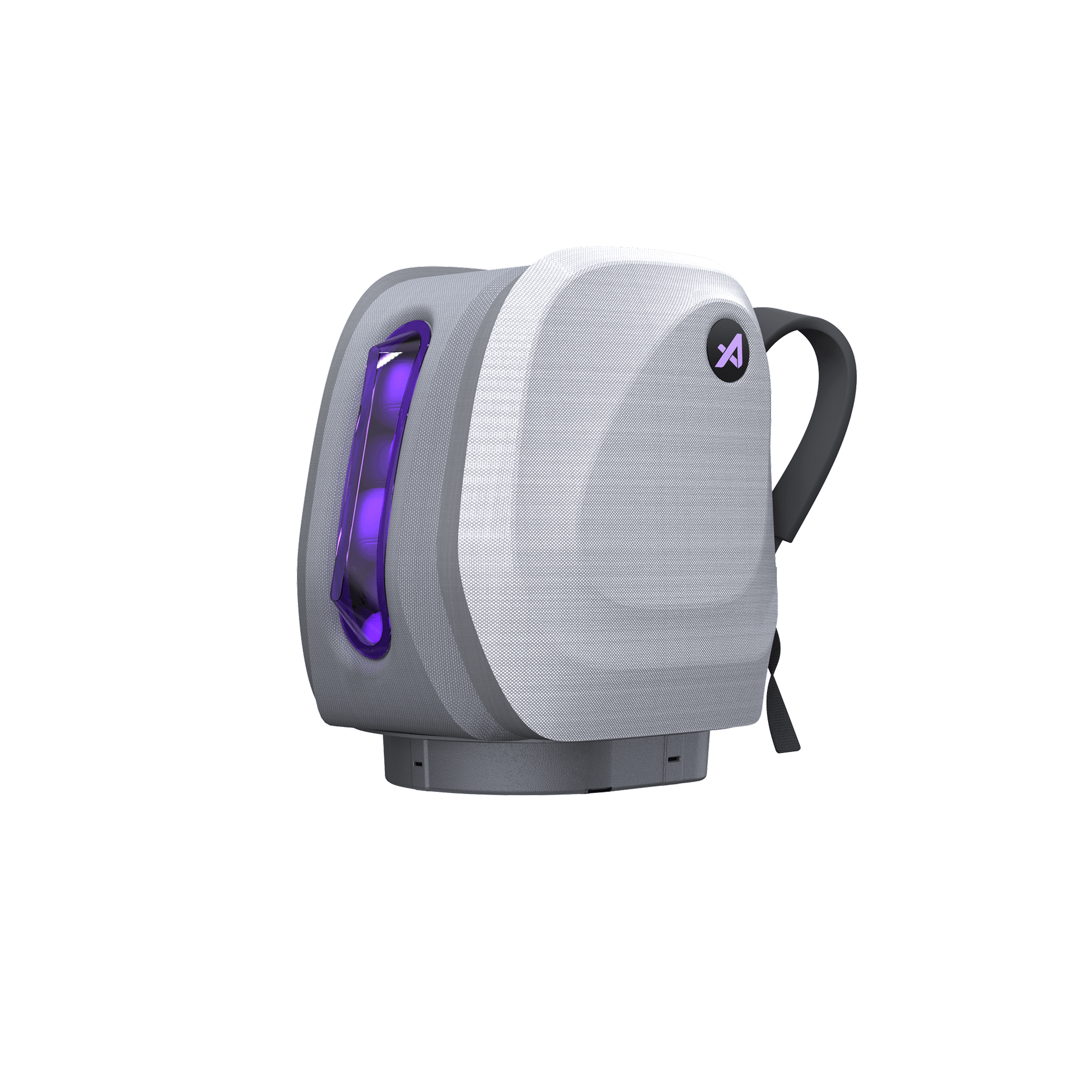 AceiiLab A1 Ball Bag