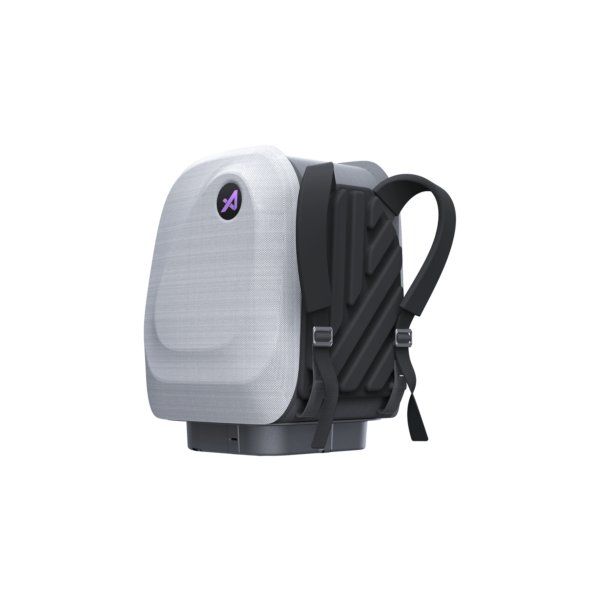 AceiiLab A1 Ball Bag