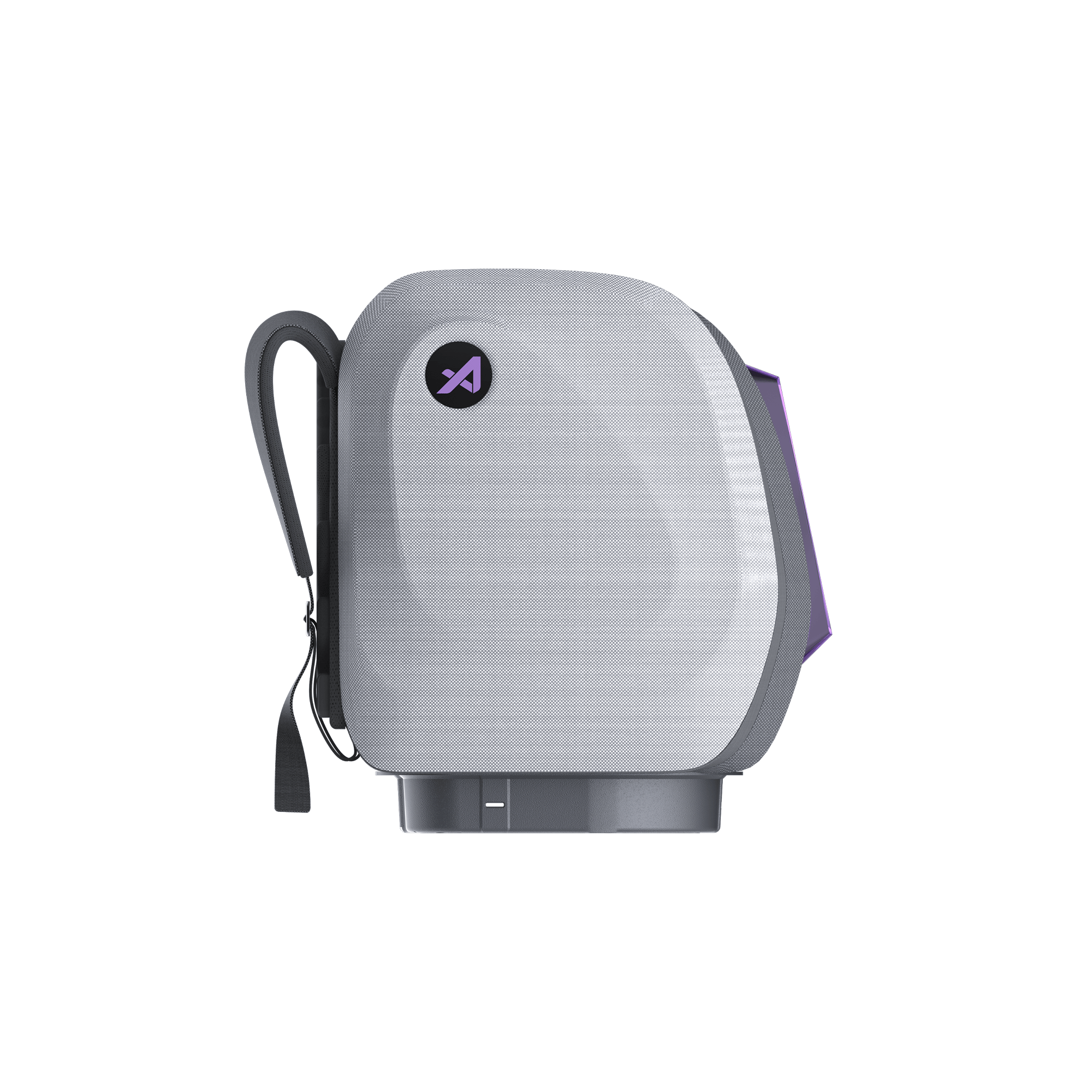 AceiiLab A1 Ball Bag