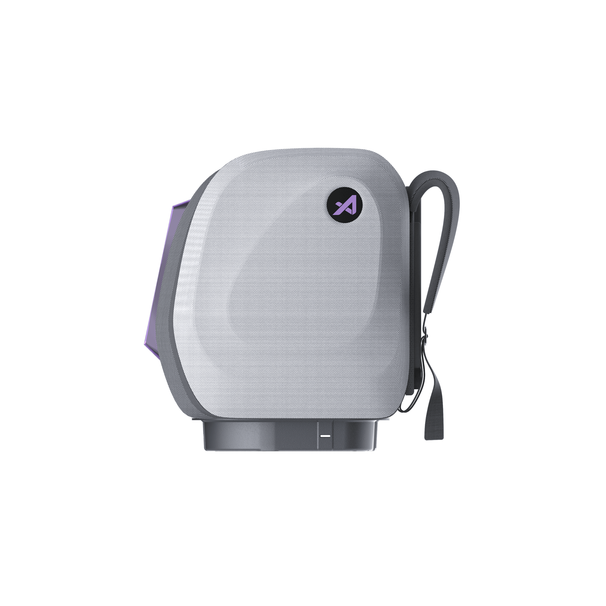 AceiiLab A1 Ball Bag