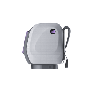 AceiiLab A1 Ball Bag
