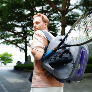 AceiiLab A1 Ball Bag