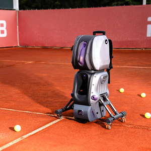 AceiiLab A1 AI Tennis Robot