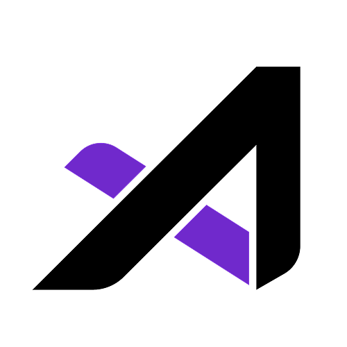Aceiilab