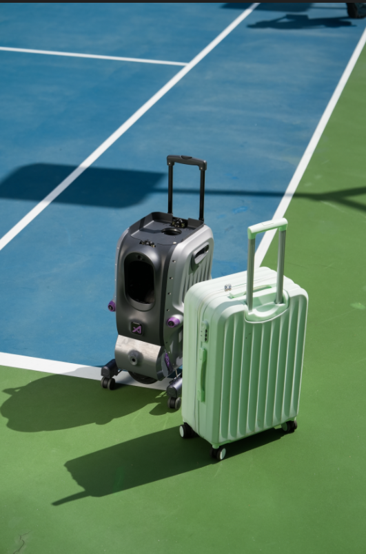 Addtional 1 Year Warrenty