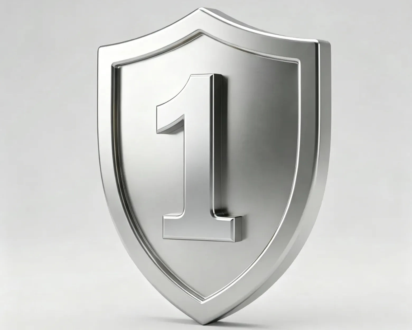 Warranty Protection