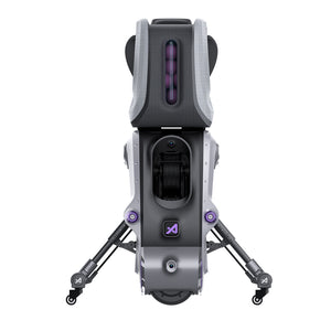 AceiiLab A1 AI Tennis Robot