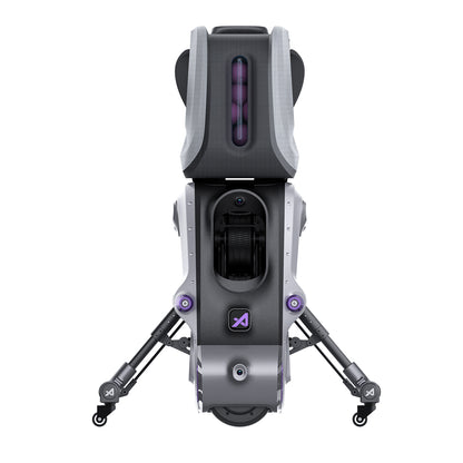 Become a VIP for $29.90 - Unlock Exclusive Aceii One Perks