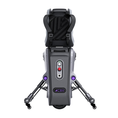 Become a VIP for $29.90 - Unlock Exclusive Aceii One Perks